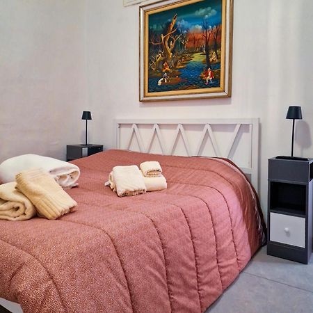 Il Nuovo Vicoletto - Sanremo Apartments Exteriér fotografie
